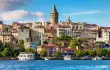 Best Western Empire Palace/15