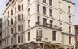 Best Western Empire Palace/1