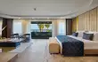 Royal Diwa Tekirova Resort /45