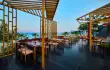 Royal Diwa Tekirova Resort /145