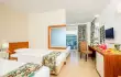 Greenwood Kemer Resort /41