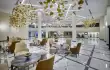 Royal Diwa Tekirova Resort /95