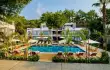 Royal Diwa Tekirova Resort /13