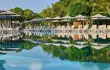 Royal Diwa Tekirova Resort /75