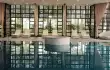 Paloma Foresta Resort & Spa/13