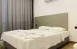 Istanbul Beach Hotel /18