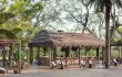 Paloma Foresta Resort & Spa/12