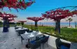 Royal Diwa Tekirova Resort /117