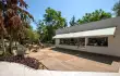 Greenwood Kemer Resort /106