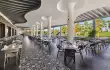 Royal Diwa Tekirova Resort /160