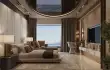 Royal Diwa Tekirova Resort /263