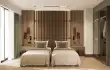 Royal Diwa Tekirova Resort /258