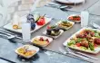 Royal Diwa Tekirova Resort /154