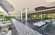 Royal Diwa Tekirova Resort /159