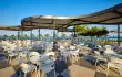 Royal Diwa Tekirova Resort /206
