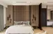 Royal Diwa Tekirova Resort /256