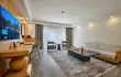 Royal Diwa Tekirova Resort /36