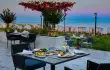 Royal Diwa Tekirova Resort /122