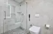 Royal Diwa Tekirova Resort /104