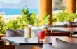 Royal Diwa Tekirova Resort /189