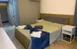Istanbul Beach Hotel /22