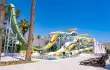Greenwood Kemer Resort /26