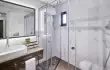 Royal Diwa Tekirova Resort /280