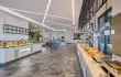 Royal Diwa Tekirova Resort /169