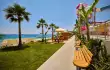 Royal Diwa Tekirova Resort /217