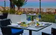 Royal Diwa Tekirova Resort /121