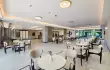 Royal Diwa Tekirova Resort /199