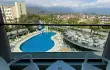 Istanbul Beach Hotel /21