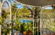 Royal Diwa Tekirova Resort /220