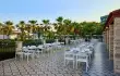 Royal Diwa Tekirova Resort /147