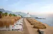 Paloma Foresta Resort & Spa/15
