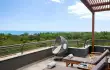 Paloma Foresta Resort & Spa/28