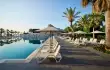 Royal Diwa Tekirova Resort /67
