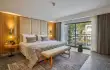Royal Diwa Tekirova Resort /102