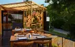 Royal Diwa Tekirova Resort /139