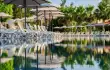 Royal Diwa Tekirova Resort /77