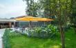 Greenwood Kemer Resort /23