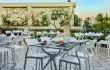 Royal Diwa Tekirova Resort /151