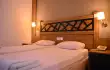 Istanbul Beach Hotel /11