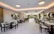 Royal Diwa Tekirova Resort /201