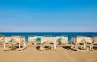 Royal Diwa Tekirova Resort /226