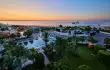 Royal Diwa Tekirova Resort /90
