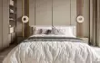 Royal Diwa Tekirova Resort /261