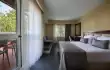 Royal Diwa Tekirova Resort /56