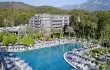 Royal Diwa Tekirova Resort /2