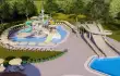 Paloma Foresta Resort & Spa/29